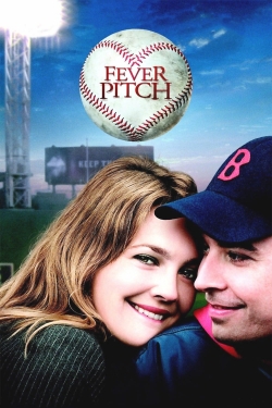 Watch free Fever Pitch Movies