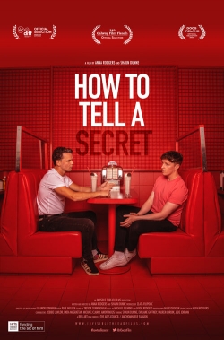 Watch free How to Tell a Secret Movies