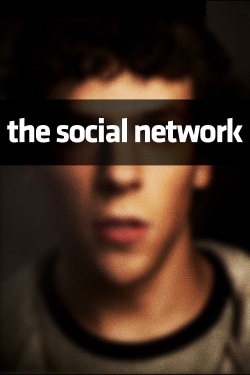 Watch free The Social Network Movies