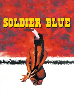 Watch free Soldier Blue Movies