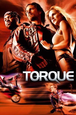 Watch free Torque Movies