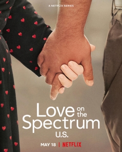 Watch free Love on the Spectrum U.S. Movies