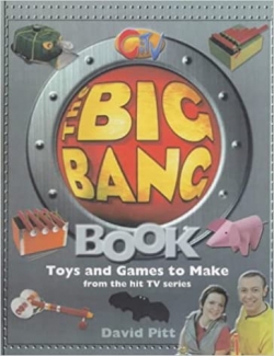 Watch free The Big Bang Movies