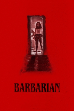 Watch free Barbarian Movies