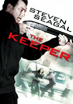 Watch free The Keeper Movies