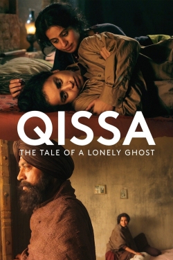 Watch free Qissa Movies