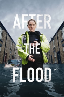 Watch free After the Flood Movies