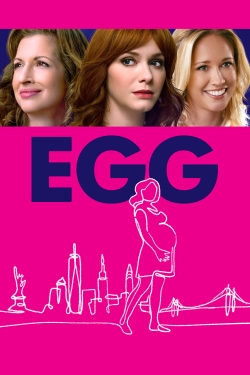 Watch free EGG Movies