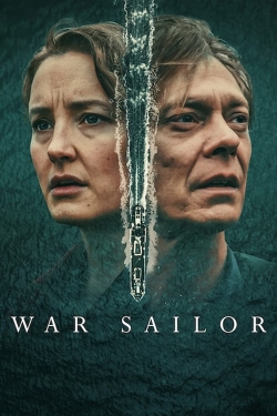 Watch free War Sailor Movies