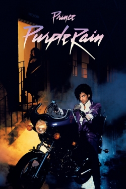 Watch free Purple Rain Movies