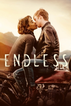 Watch free Endless Movies