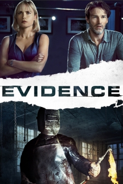Watch free Evidence Movies