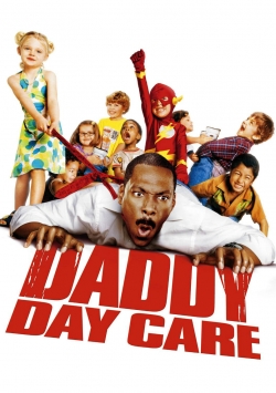 Watch free Daddy Day Care Movies