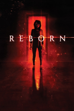 Watch free Reborn Movies