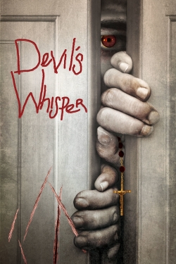 Watch free Devil's Whisper Movies