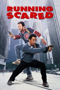 Watch free Running Scared Movies