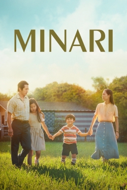 Watch free Minari Movies