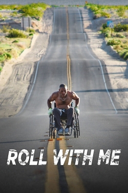 Watch free Roll with Me Movies