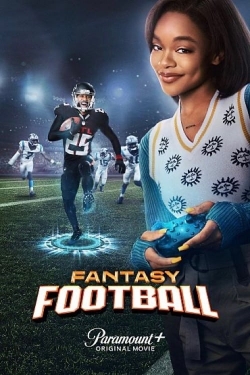 Watch free Fantasy Football Movies