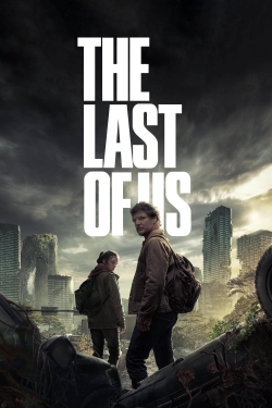 Watch free The Last of Us Movies