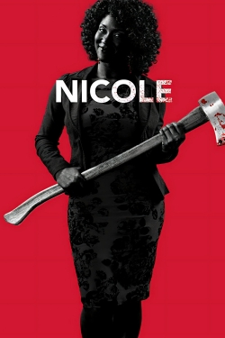 Watch free Nicole Movies