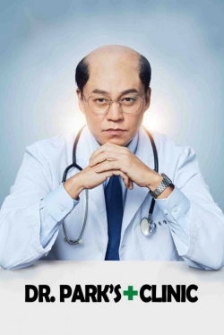 Watch free Dr. Park’s Clinic Movies