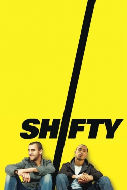 Watch free Shifty Movies
