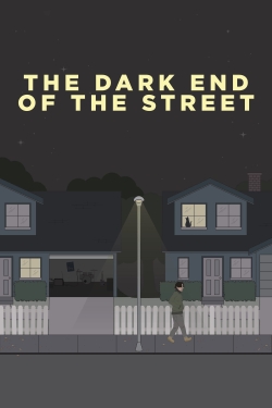 Watch free The Dark End of the Street Movies