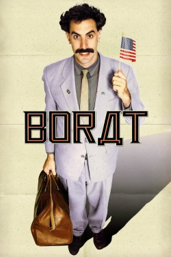 Watch free Borat: Cultural Learnings of America for Make Benefit Glorious Nation of Kazakhstan Movies