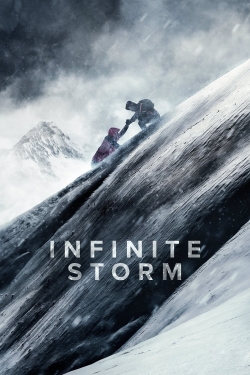Watch free Infinite Storm Movies