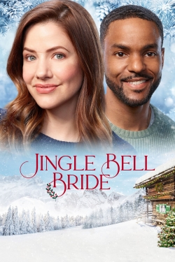 Watch free Jingle Bell Bride Movies