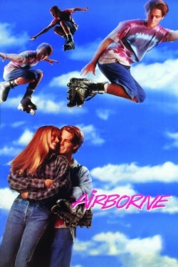 Watch free Airborne Movies