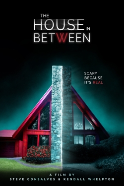 Watch free The House in Between Movies