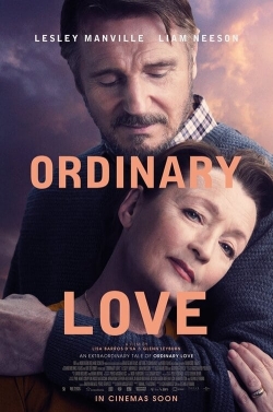 Watch free Ordinary Love Movies