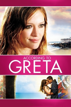 Watch free According to Greta Movies