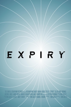 Watch free Expiry Movies