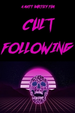 Watch free Cult Following Movies
