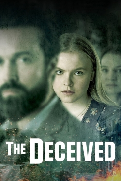 Watch free The Deceived Movies