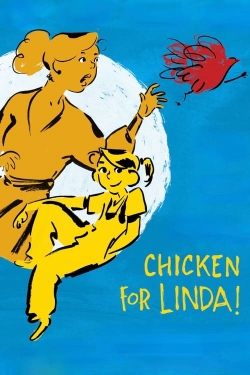Watch free Chicken for Linda! Movies