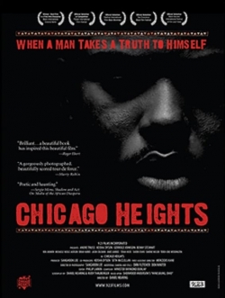 Watch free Chicago Heights Movies