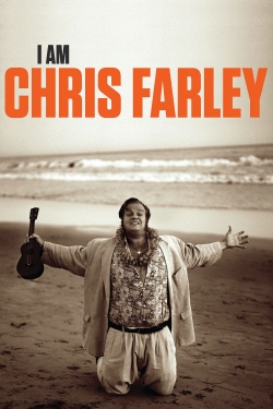 Watch free I Am Chris Farley Movies