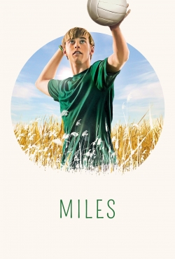 Watch free Miles Movies
