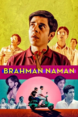 Watch free Brahman Naman Movies