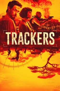 Watch free Trackers Movies