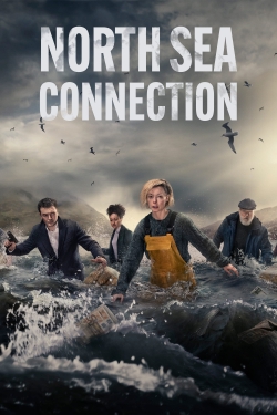 Watch free North Sea Connection Movies