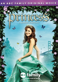 Watch free Princess Movies