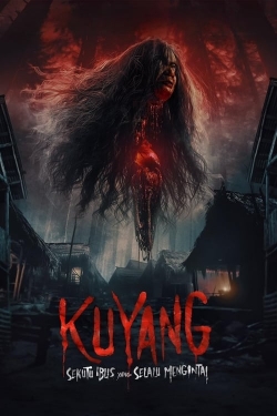 Watch free Kuyang Movies