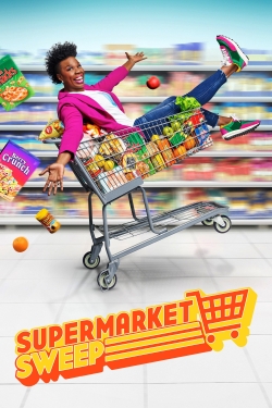 Watch free Supermarket Sweep Movies