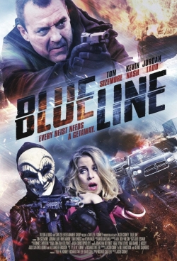 Watch free Blue Line Movies