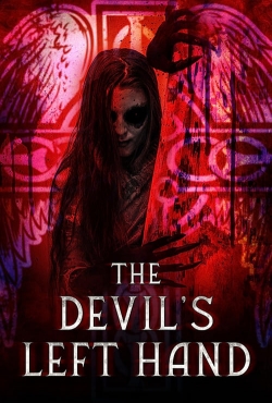 Watch free The Devil's Left Hand Movies